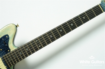 MJM-BET 20WSE - BLU-GRD